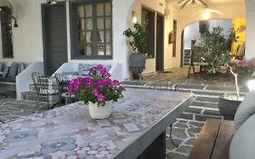 Hotel Sweet Home